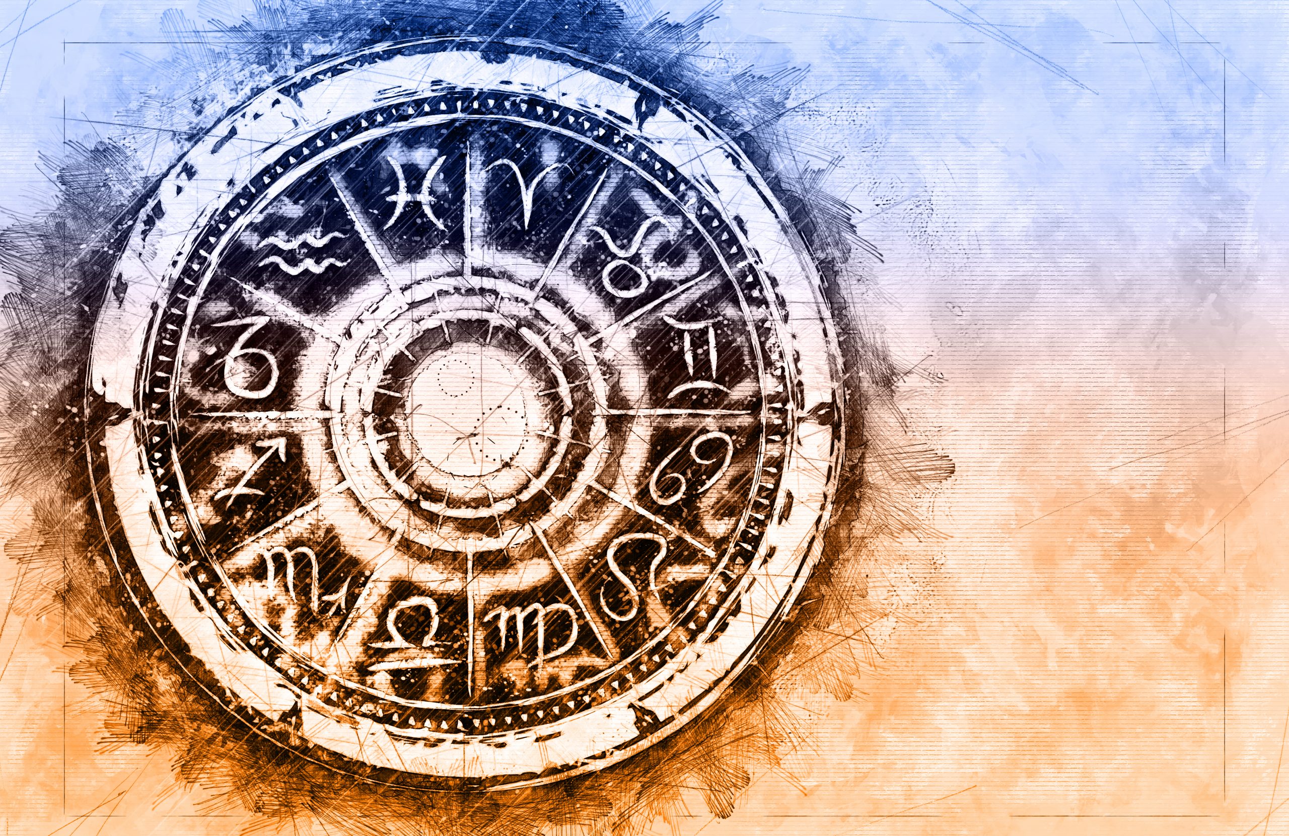 vastu